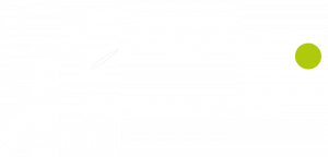 Logo-POWERMADE-w-300x144